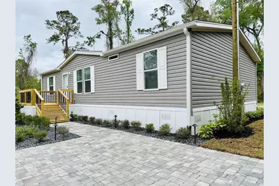 10350 Deer Run, White Springs, FL 32096 - Photo 52