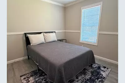 10350 Deer Run, White Springs, FL 32096 - Photo 38