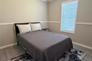 10350 Deer Run, White Springs, FL 32096 - Photo 38