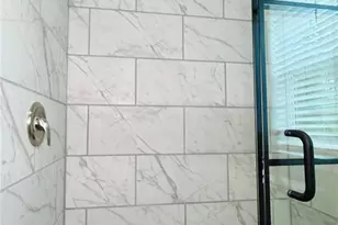 10350 Deer Run, White Springs, FL 32096 - Photo 24