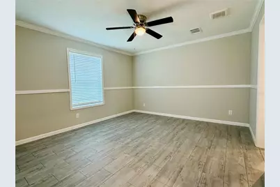 10350 Deer Run, White Springs, FL 32096 - Photo 16