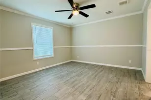 10350 Deer Run, White Springs, FL 32096 - Photo 16