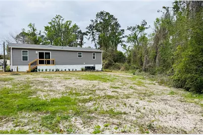 10350 Deer Run, White Springs, FL 32096 - Photo 54