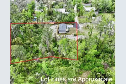 10350 Deer Run, White Springs, FL 32096 - Photo 16