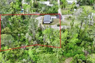 10350 Deer Run, White Springs, FL 32096 - Photo 16
