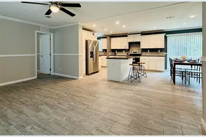 10350 Deer Run, White Springs, FL 32096 - Photo 8