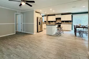 10350 Deer Run, White Springs, FL 32096 - Photo 8