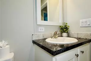 10350 Deer Run, White Springs, FL 32096 - Photo 42