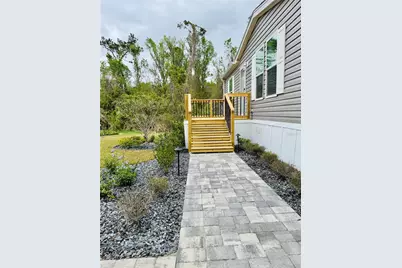 10350 Deer Run, White Springs, FL 32096 - Photo 56