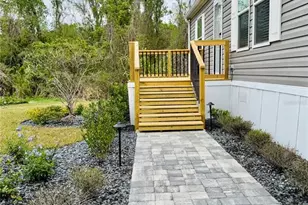 10350 Deer Run, White Springs, FL 32096 - Photo 56