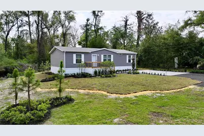 10350 Deer Run, White Springs, FL 32096 - Photo 14