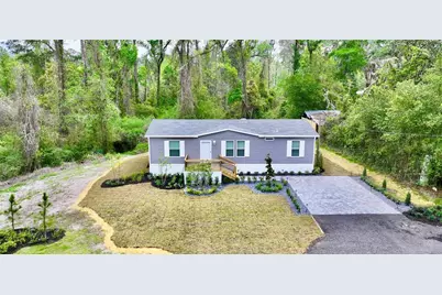 10350 Deer Run, White Springs, FL 32096 - Photo 2