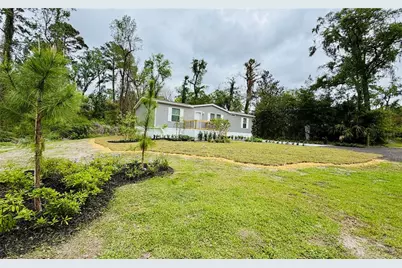 10350 Deer Run, White Springs, FL 32096 - Photo 58