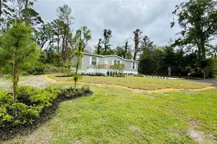 10350 Deer Run, White Springs, FL 32096 - Photo 58