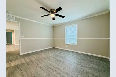 10350 Deer Run, White Springs, FL 32096 - Photo 22