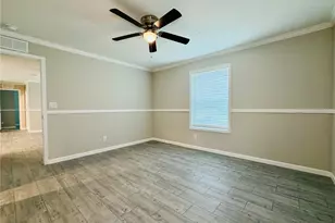 10350 Deer Run, White Springs, FL 32096 - Photo 22