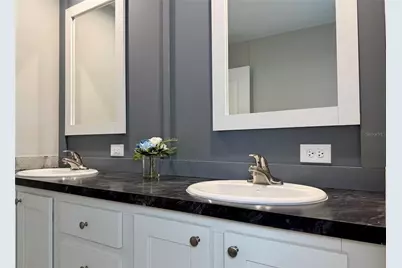 10350 Deer Run, White Springs, FL 32096 - Photo 26