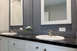 10350 Deer Run, White Springs, FL 32096 - Photo 26