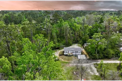 10350 Deer Run, White Springs, FL 32096 - Photo 58