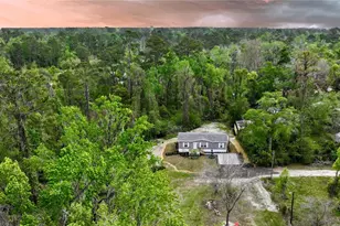 10350 Deer Run, White Springs, FL 32096 - Photo 58