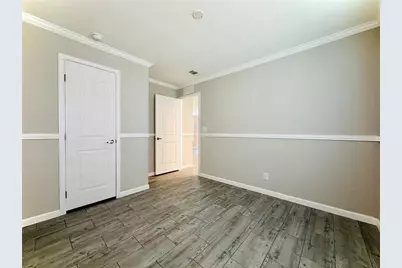 10350 Deer Run, White Springs, FL 32096 - Photo 42