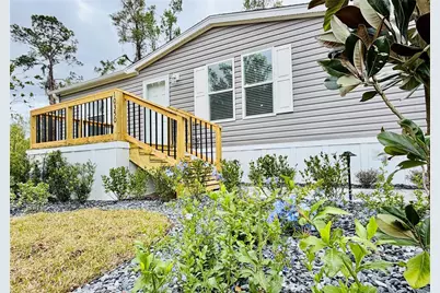 10350 Deer Run, White Springs, FL 32096 - Photo 18