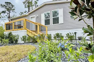 10350 Deer Run, White Springs, FL 32096 - Photo 18