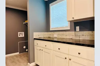 10350 Deer Run, White Springs, FL 32096 - Photo 32