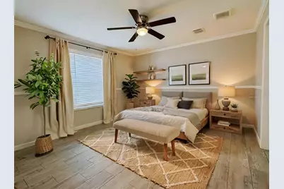 10350 Deer Run, White Springs, FL 32096 - Photo 20