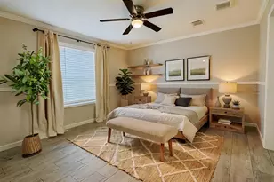 10350 Deer Run, White Springs, FL 32096 - Photo 20