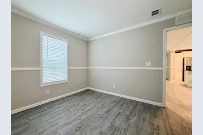 10350 Deer Run, White Springs, FL 32096 - Photo 40