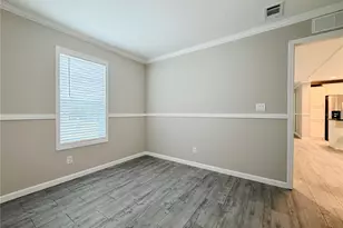 10350 Deer Run, White Springs, FL 32096 - Photo 40