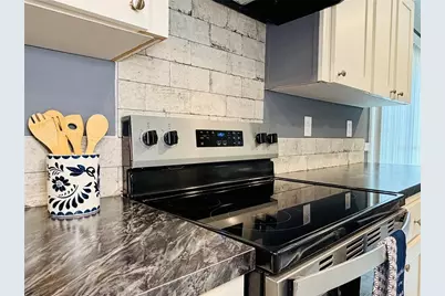 10350 Deer Run, White Springs, FL 32096 - Photo 10