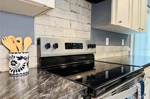 10350 Deer Run, White Springs, FL 32096 - Photo 10