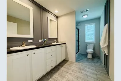 10350 Deer Run, White Springs, FL 32096 - Photo 24