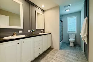 10350 Deer Run, White Springs, FL 32096 - Photo 24