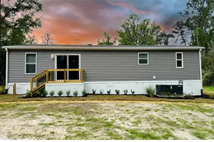 10350 Deer Run, White Springs, FL 32096 - Photo 48