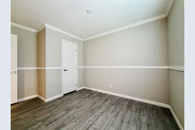 10350 Deer Run, White Springs, FL 32096 - Photo 34