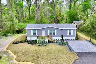 10350 Deer Run, White Springs, FL 32096 - Photo 1