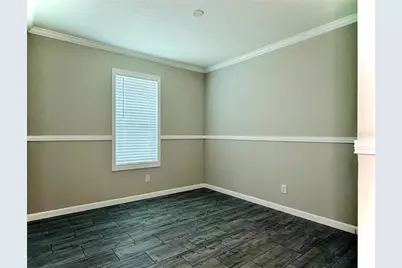 10350 Deer Run, White Springs, FL 32096 - Photo 44