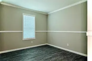 10350 Deer Run, White Springs, FL 32096 - Photo 44