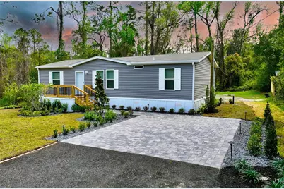 10350 Deer Run, White Springs, FL 32096 - Photo 2