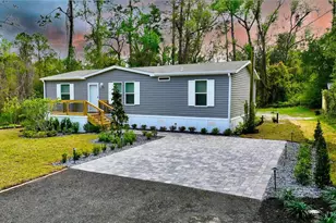 10350 Deer Run, White Springs, FL 32096 - Photo 2