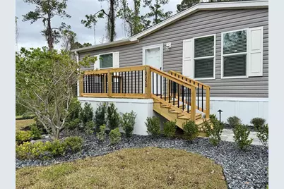 10350 Deer Run, White Springs, FL 32096 - Photo 54