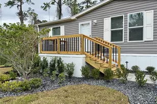 10350 Deer Run, White Springs, FL 32096 - Photo 54