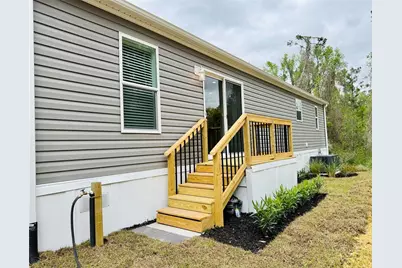 10350 Deer Run, White Springs, FL 32096 - Photo 50