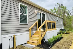 10350 Deer Run, White Springs, FL 32096 - Photo 50