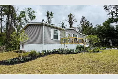 10350 Deer Run, White Springs, FL 32096 - Photo 46