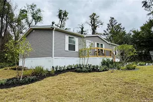 10350 Deer Run, White Springs, FL 32096 - Photo 46