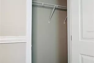 10350 Deer Run, White Springs, FL 32096 - Photo 36